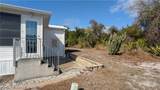 218 Shoreline Drive - Photo 21