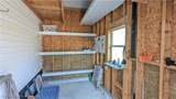 218 Shoreline Drive - Photo 22