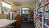 218 Shoreline Drive - Photo 29