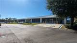 218 Shoreline Drive - Photo 35