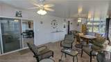 218 Shoreline Drive - Photo 4