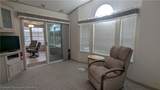 218 Shoreline Drive - Photo 9