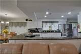 1369 Viola Road - Photo 17