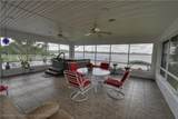 1369 Viola Road - Photo 20