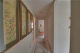1369 Viola Road - Photo 21