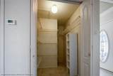 1369 Viola Road - Photo 24
