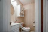 1369 Viola Road - Photo 31