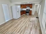 5037 Roanoke Street - Photo 3