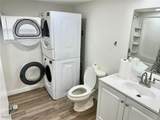5037 Roanoke Street - Photo 9