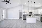 4625 Cortez Boulevard - Photo 7
