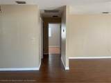 106 Karola Drive - Photo 10