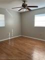 106 Karola Drive - Photo 14