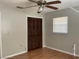106 Karola Drive - Photo 20