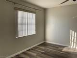 106 Karola Drive - Photo 23