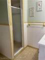 106 Karola Drive - Photo 24
