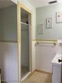 106 Karola Drive - Photo 27