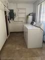 106 Karola Drive - Photo 28