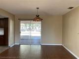 106 Karola Drive - Photo 4