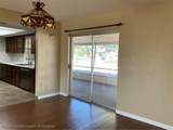 106 Karola Drive - Photo 8