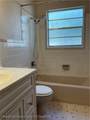 106 Karola Drive - Photo 9