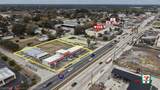 104 Us Highway 27 Highway - Photo 14