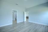 5623 Angelo Circle - Photo 15