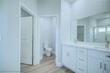 5623 Angelo Circle - Photo 19