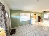2110 Cleveland Road - Photo 15