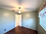 2110 Cleveland Road - Photo 24