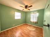 2110 Cleveland Road - Photo 27