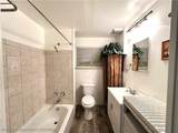 2110 Cleveland Road - Photo 33