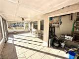2110 Cleveland Road - Photo 5