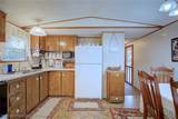 3317 Sonnet Road - Photo 10