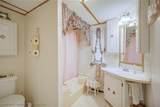 3317 Sonnet Road - Photo 11