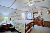 3317 Sonnet Road - Photo 12