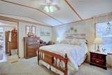 3317 Sonnet Road - Photo 13
