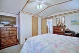 3317 Sonnet Road - Photo 14