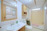 3317 Sonnet Road - Photo 15