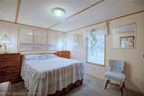 3317 Sonnet Road - Photo 16
