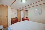 3317 Sonnet Road - Photo 17