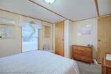 3317 Sonnet Road - Photo 18