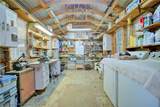3317 Sonnet Road - Photo 21