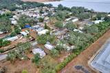3317 Sonnet Road - Photo 35