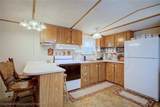 3317 Sonnet Road - Photo 8