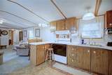3317 Sonnet Road - Photo 9