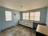 2141 Georgia Street - Photo 5