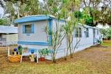 3311 Sonnet Road - Photo 1