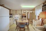 3311 Sonnet Road - Photo 10