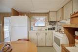 3311 Sonnet Road - Photo 11