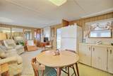 3311 Sonnet Road - Photo 12